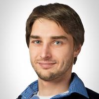 Отзыв от Альберт - Виза Destination Thailand