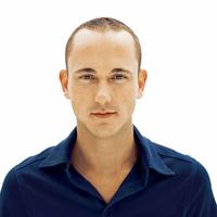 Отзыв от ФёдорФ - виза ДТВ