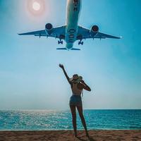 Отзыв от Варвара - Visa DTV